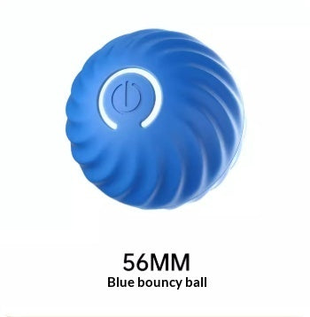 588c0b616099d2e567407410d1a6de26