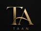 Taan Store - Home